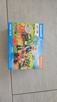 Playmobil Migros MAMA Special Edition 72040 – limitiert